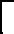 钢承口顶管