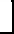 钢承口顶管